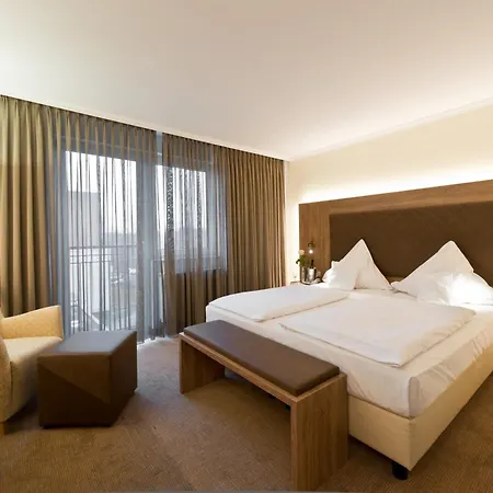 Ringhotel Am Stadtpark-2