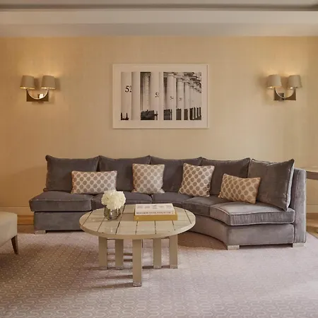 The Berkeley, Maybourne-2