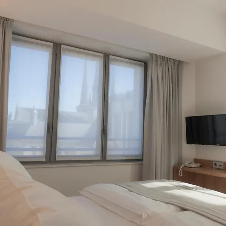 Hotel Simoncini-2