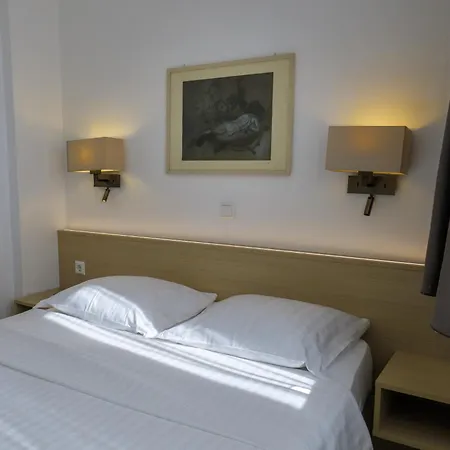 Hotel Francais-3