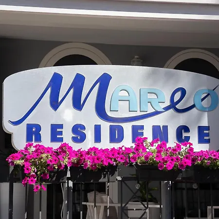 Residence Mareo-2