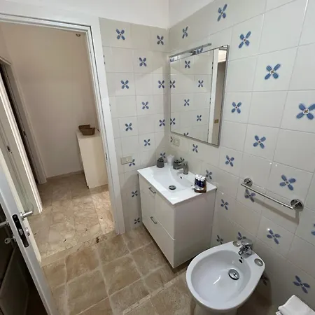 Residence Guidaloca-2