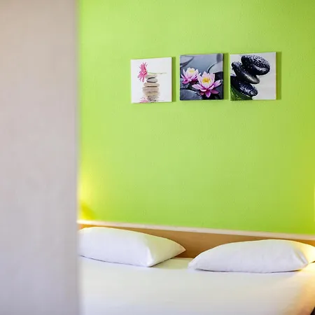 Ibis Fribourg-3