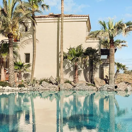 Grecotel Marine Palace & Aqua Park-3