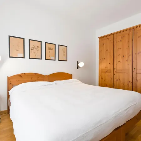 Residenza Del Sole-2