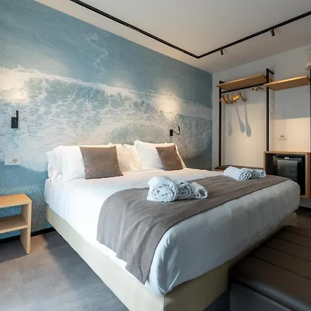 Spa Hotel Splendid Sole-3
