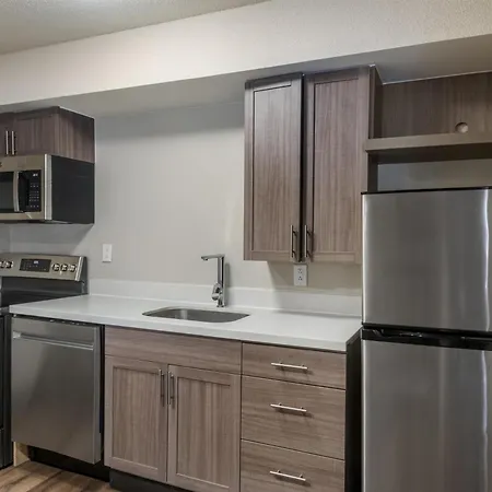 Best Western Fishkill Inn & Suites-3