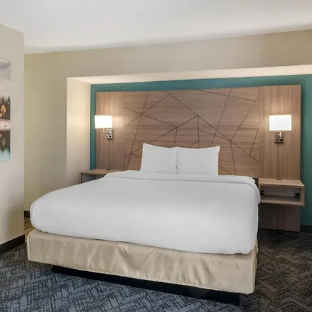 Best Western Fishkill Inn & Suites-2