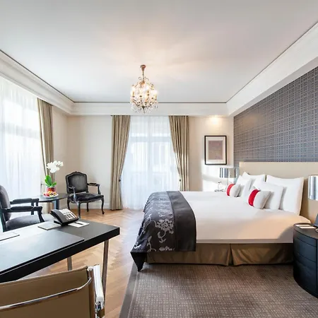 Hotel Schweizerhof Bern&Spa-3