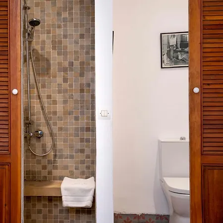Riad Laaroussa-2