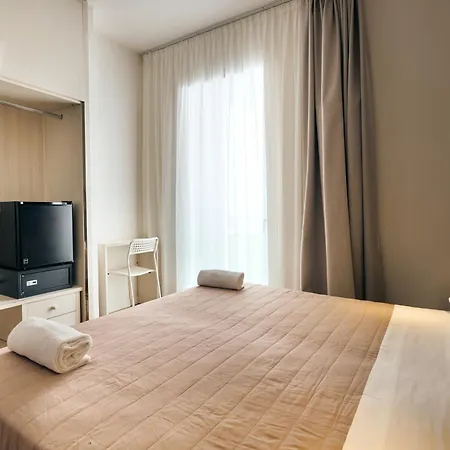 Hotel Bettina-3