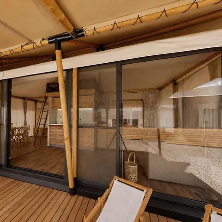 Ohai Nazare Outdoor Resort-3