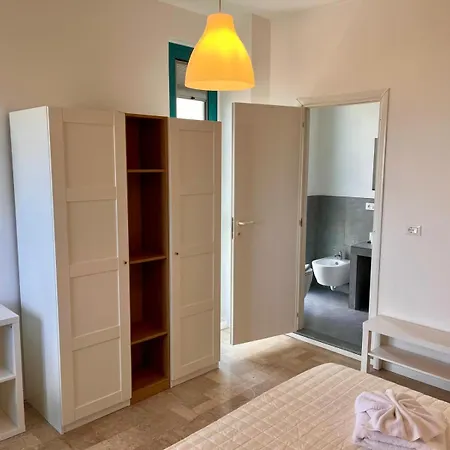 Hotel Ivano-2