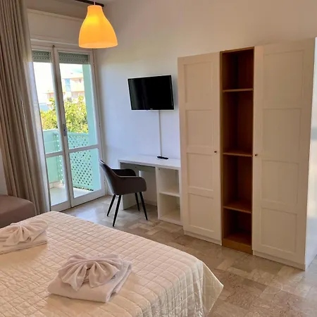 Hotel Ivano-3