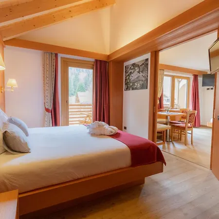 Berghotel Miramonti-2