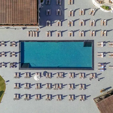 Oya Beach Resort-3