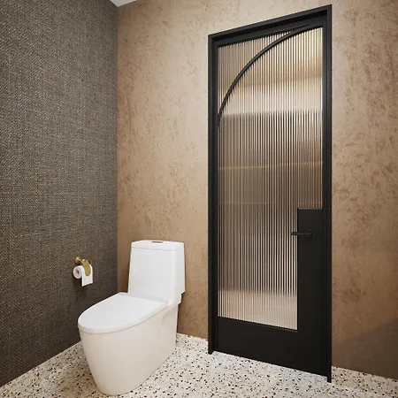 The Berkeley Richmond, Outset Collection By Hilton-2