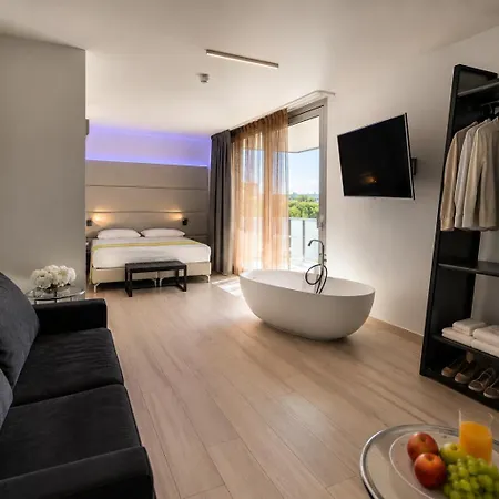 Hotel Venice Beach Hvb 34 Lifestyle 4 Superior-3