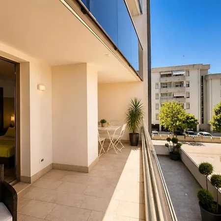 Hotel Venice Beach Hvb 34 Lifestyle 4 Superior-2