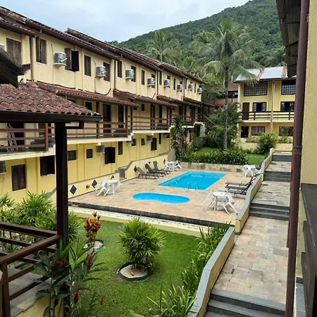 Hotel da Ilha-2