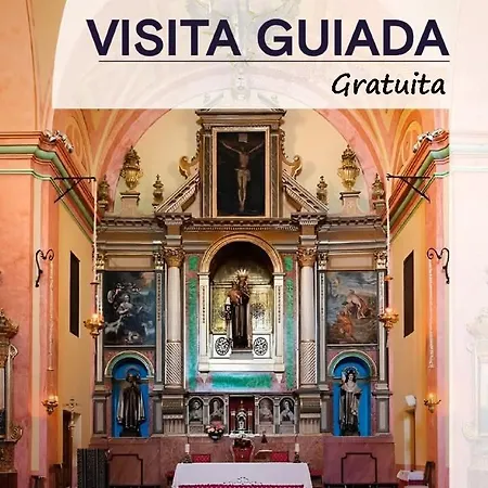 Nuestra Señora del Carmen-3