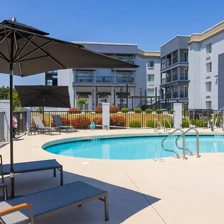 Staybridge Suites Rehoboth Beach By Ihg-3