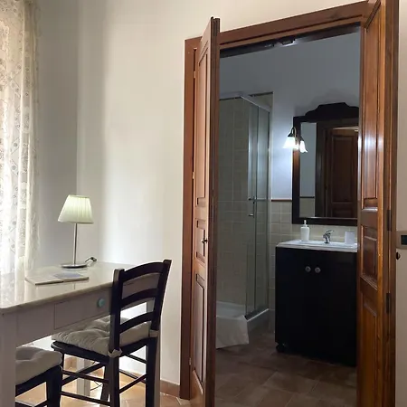 Arco Ubriaco-3