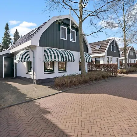 Europarcs Koningshof-3