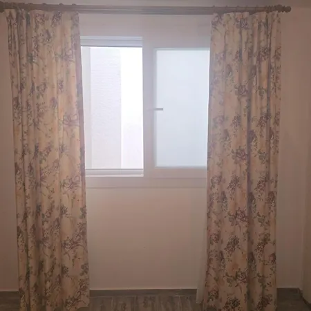 Twins Hotel Cesme-3