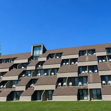 Arrowwood Resort Hotel And Conference Center, Alexandria-2