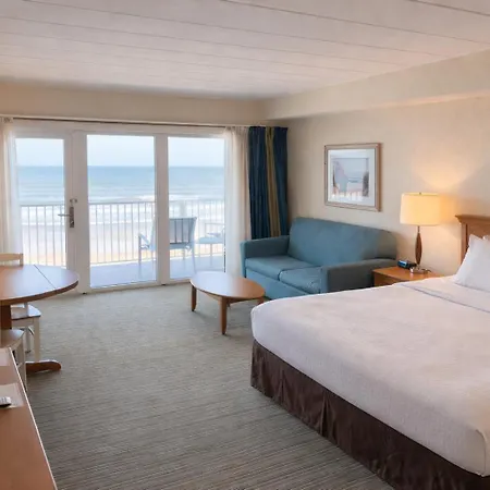 The Sea Ranch Resort-2