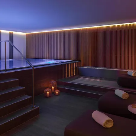 Anantara Palais Hansen Vienna - A Leading Hotel Of The World-3