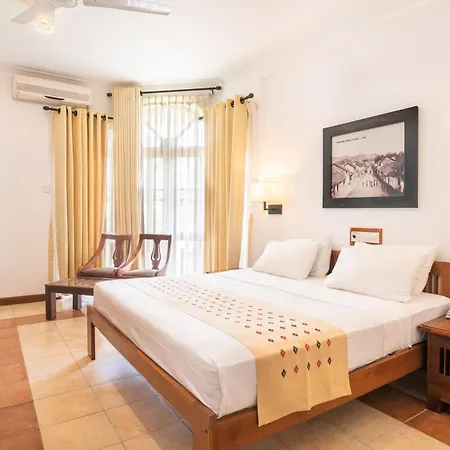 Senani Hotel-3