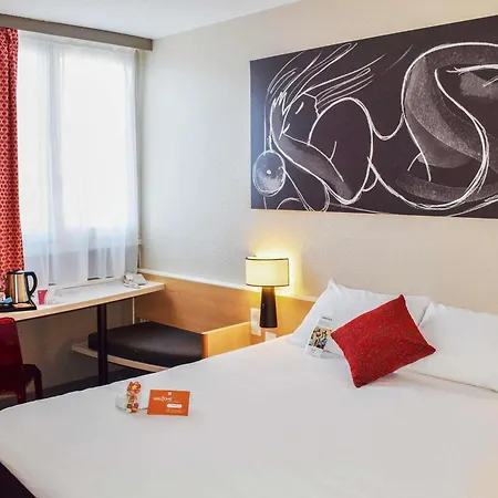 ibis Tours Nord-2