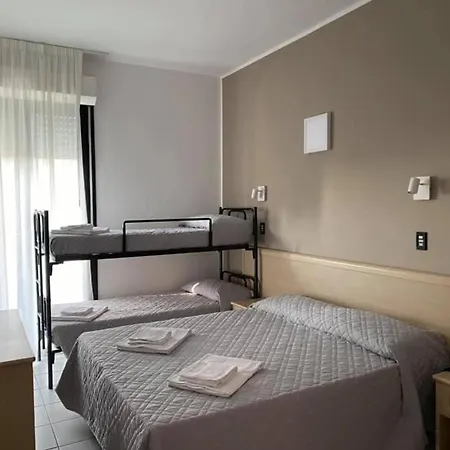 Hotel Rex-2