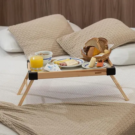 Hotel Riviera-3