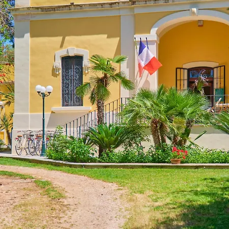 Dimora Relais Excelsa-2