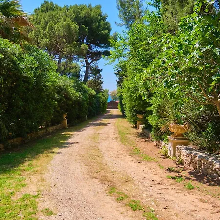 Dimora Relais Excelsa-3