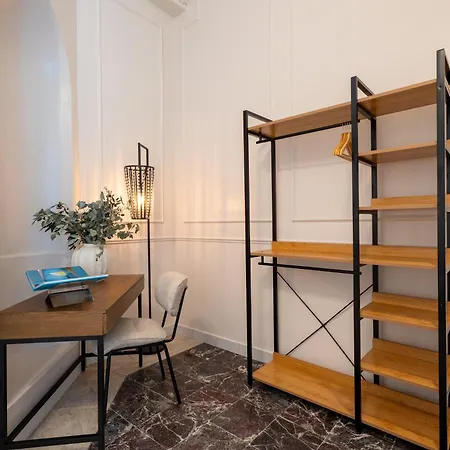 Hotel Magnolia Boutique-2
