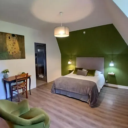 Le Clos Gaillardou-3