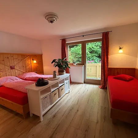 Pension Mirabelle-2
