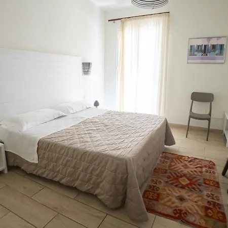 Hotel Sole-3