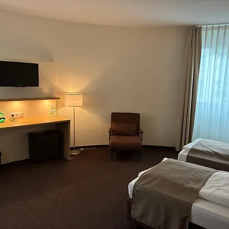 Ardey Hotel-3