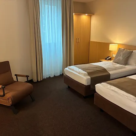Ardey Hotel-2
