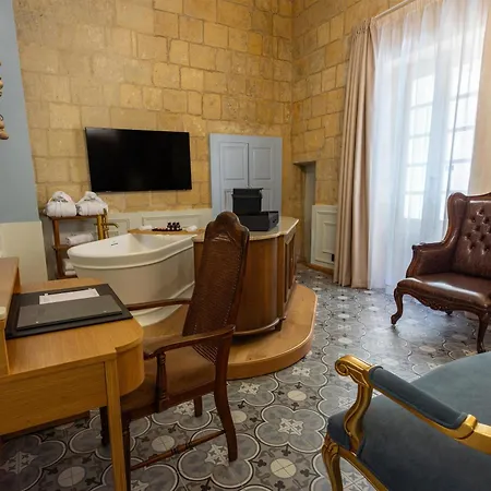 The Vincent Boutique Hotel, BW Premier Collection-2