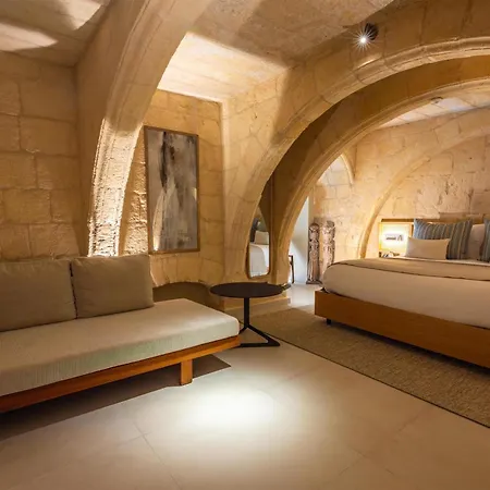 The Vincent Boutique Hotel, BW Premier Collection-3
