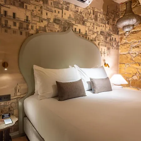 The Vincent Boutique Hotel, BW Premier Collection-2
