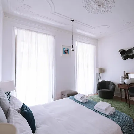 House Sao Bento-2