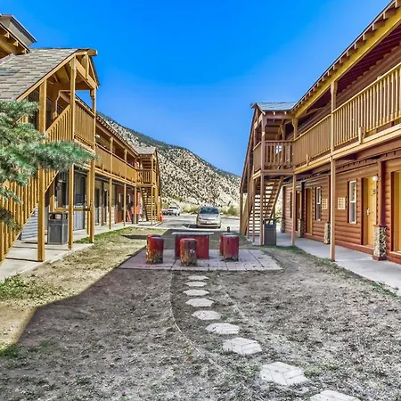 Georgetown Lodge-3