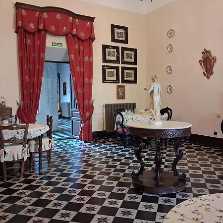Hotel Ordóñez Sandoval-3